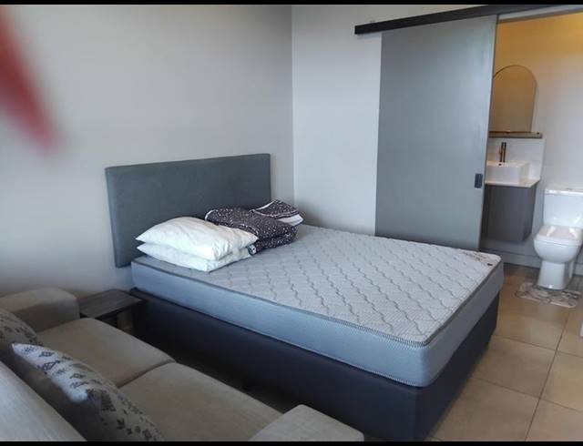 0 BEDROOM PROPERTY TO RENT IN SANDTON CBD